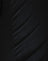 Black Stretch Tailoring
