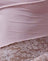 Lace Pink Lotus