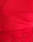 Slinky Lace Red