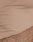 Lace Natural