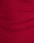 Adrenaline Red