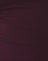 oxblood