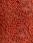  Lace Mesh Brick
