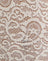 Lace Ivory