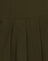 Dark Khaki