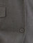 Charcoal