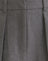 Tailoring Charcoal