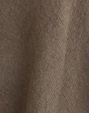 Sheer Knit Taupe