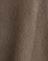 Sheer Knit Taupe