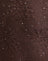 Sequin Knit Brown