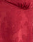 Satin Jacquard Burgundy
