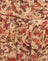 Chiffon Rusty Flower