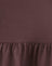 Jersey Deep Taupe
