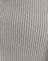 Wider Rib Knit Ecru