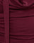 Burgundy Curpo