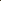 [swatch-hide]
