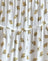 Funshine Floral Off White