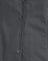 Charcoal Grey