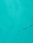 Chiffon Aqua