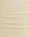 Rayon Lemon