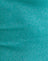 Lurex Blue
