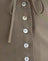 Tailoring Dark Beige