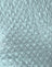 Bubble Knit Light Blue