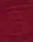 Mesh Maroon