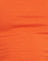  Aperol Spritz
