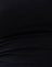 Lycra Black