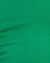 Bush Green