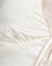  Satin Ivory
