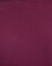 Ribbed Jersey Deep Purple