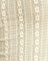 Lace Cream