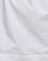 Poplin White