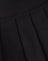  Tailoring Black