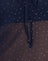 Mesh Navy