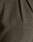  Dark Taupe