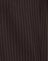  Dark Brown Pinstripe