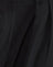 Tailoring Black
