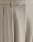  Taupe Tailoring