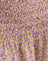 Flower Fun Lilac Lemon