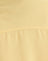Chiffon Pastel Yellow