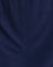  Cupro Navy