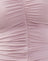 Dusky Pink