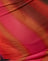 Solarized Orange and Pink