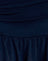 Lycra Dark Navy