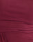  Cupro Burgundy