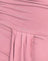 Cupro Pink