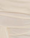  Cupro Cream